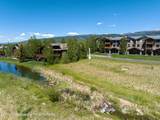 6 Riparian Drive - Photo 12