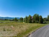 6 Riparian Drive - Photo 13