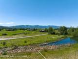 6 Riparian Drive - Photo 14