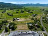 6 Riparian Drive - Photo 4