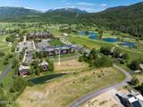 6 Riparian Drive - Photo 6