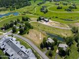 6 Riparian Drive - Photo 7