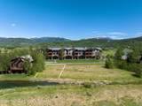 6 Riparian Drive - Photo 8