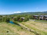 6 Riparian Drive - Photo 9