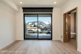 165 Glenwood Street - Photo 11