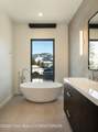 165 Glenwood Street - Photo 14