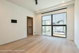 165 Glenwood Street - Photo 15
