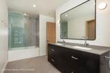 165 Glenwood Street - Photo 16