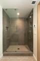 165 Glenwood Street - Photo 18