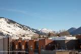 165 Glenwood Street - Photo 19