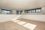 165 Glenwood Street - Photo 9