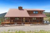 196 Soda Springs Drive - Photo 1