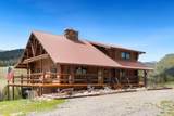 196 Soda Springs Drive - Photo 2