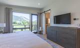 308 Hidden Hollow Drive - Photo 10