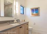 308 Hidden Hollow Drive - Photo 12
