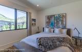308 Hidden Hollow Drive - Photo 13