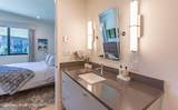308 Hidden Hollow Drive - Photo 14
