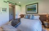 308 Hidden Hollow Drive - Photo 16