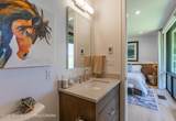 308 Hidden Hollow Drive - Photo 17