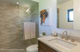 308 Hidden Hollow Drive - Photo 18