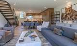 308 Hidden Hollow Drive - Photo 2