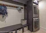 308 Hidden Hollow Drive - Photo 20