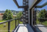 308 Hidden Hollow Drive - Photo 23