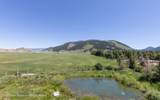 308 Hidden Hollow Drive - Photo 24