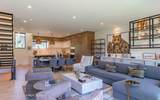 308 Hidden Hollow Drive - Photo 3