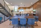 308 Hidden Hollow Drive - Photo 4