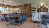 308 Hidden Hollow Drive - Photo 5