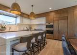 308 Hidden Hollow Drive - Photo 6