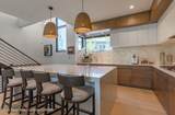 308 Hidden Hollow Drive - Photo 7