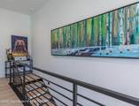 308 Hidden Hollow Drive - Photo 9