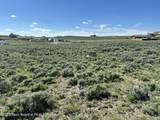 TBD Sauk Trail - Photo 1