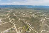 TBD Sauk Trail - Photo 10