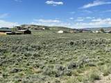 TBD Sauk Trail - Photo 2