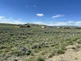 TBD Sauk Trail - Photo 3