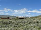 TBD Sauk Trail - Photo 4