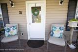 28 Brushwood Drive - Photo 10