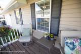 28 Brushwood Drive - Photo 11