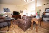 28 Brushwood Drive - Photo 13