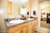 28 Brushwood Drive - Photo 37