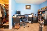 28 Brushwood Drive - Photo 42