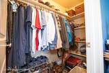 28 Brushwood Drive - Photo 43