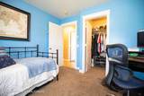 28 Brushwood Drive - Photo 44