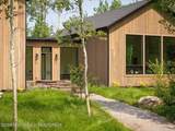 2284 Apsaroke Trail - Photo 10