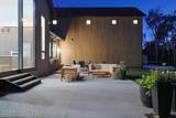 2284 Apsaroke Trail - Photo 100