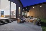 2284 Apsaroke Trail - Photo 101
