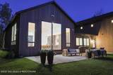 2284 Apsaroke Trail - Photo 102